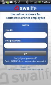 download SWALife Mobile apk